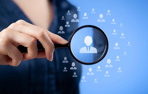 外交部：日本领导人不能口头上称“立场未变”，行动上却步步越线